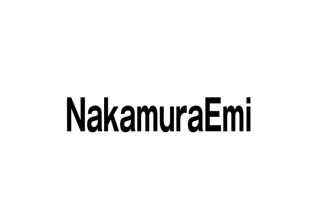 オープニングテーマ：NakamuraEmi