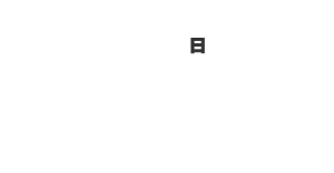 4/9（日）10:30～17:00 東京スカイツリータウン® ソラマチひろば