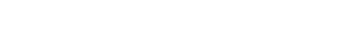 運がよければ、喪黒福造に会えるかもしれませんよ… ホーッホッホッホッ…