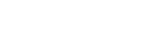 あにめのめ