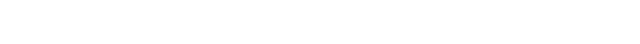 アニマックス　BAR魔の巣Ver.