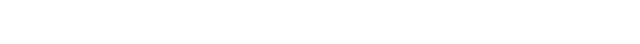 アニマックスVer. TVスポット（15秒）