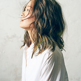 【写真】NakamuraEmi