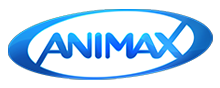 ANIMAX