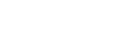 第１話