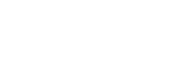 第３話