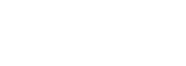 第５話