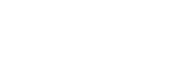 第７話